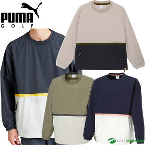 v[} St  FOG pl J[ bNX sXe Y 633294 AE^[ vI[o[ EBhu[J[ u] StEFA 2025Ntăf PUMA GOLF tăEFA  u