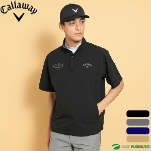 LEFC  vI[o[ u] 8WAYXgb` Y C25116100 gbvX StEFA 2025Ntăf Callaway tăEFA   uh