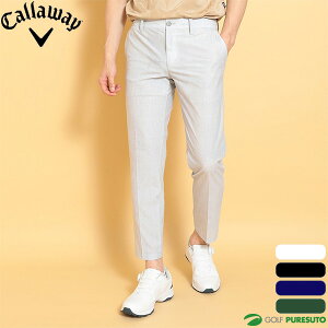 LEFC Opc ȃbVWvgbVpc Y C25126110 {gX StEFA Callaway golf 2025Ntăf tăEFA  uh