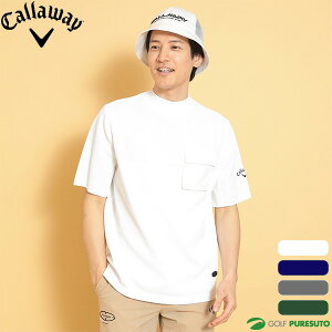 LEFC  bNlbNVc ̎q҂ jbgbNlbNVc Y C25134103 gbvX StEFA 2025Ntăf Callaway tăEFA  uh