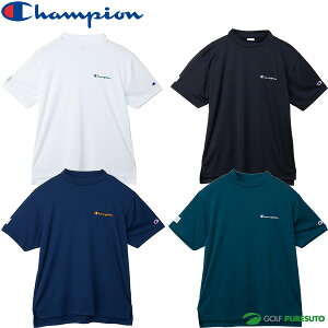 `sI St  bNlbNVc Y C3-BG323 gbvX StEFA 2025Ntăf Champion golf tăEFA  uh z UVJbg