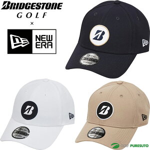uaXg St j[G R{Lbv 9FORTY cC StLbv CP51NE Xq wbhEFA 2025Ntăf BRIDGESTONE GOLF NEW ERA NEWERA tăEFA StEFA R{[V 