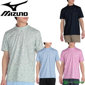 ~Ym St  bNlbNVc ̎q[tvg܃bNlbNVc Y E2MAC017 gbvX StEFA 2025Ntăf tăEFA Mizuno Golf E2MAC01705 E2MAC01714 E2MAC01