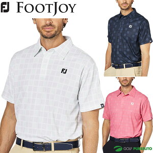 tbgWC  |Vc XNGA`FbNXibv{^Vc Y FJ-S25-S06 34688^34689^34690 gbvX StEFA 2025Ntăf FOOTJOY tăEFA ڐG⊴  u