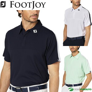 tbgWC  n[tWbvVc Y FJ-S25-S07 34693^34695^34691 gbvX StEFA 2025Ntăf FOOTJOY tăEFA ڐG⊴  uh