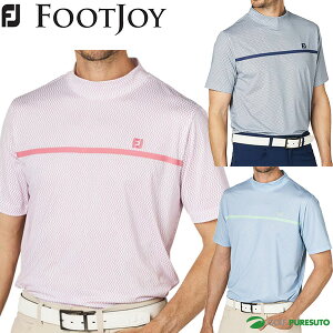 tbgWC  bNlbNVc `FXgC Y FJ-S25-S10 #34516^#34517^#34518 gbvX StEFA 2025Ntăf FOOTJOY tăEFA  uh z Xgb`