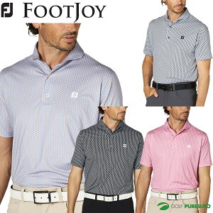 tbgWC  ChJ[Vc WIgbNvg Y FJ-S25-S12 34524^34526^34527^34525 gbvX StEFA 2025Ntăf FOOTJOY tăEFA ڐG⊴  uh