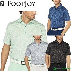 tbgWC  |Vc |bvJvg Y FJ-S25-S24 34573^34574^34575^34576 gbvX StEFA 2025Ntăf FOOTJOY tăEFA  uh z R Xg