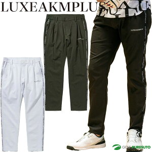 NXGCPCGvX Opc x`[VC Y LAB-25010 LAB25010 2025Ntăf LUXEAKMPLUS tăEFA StEFA  uh Y{ Xgb`