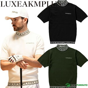 NXGCPCGvX  jbgTVc jbgVc bNlbNVc J[S Y LAK-25001 LAK25001 2025Ntăf LUXEAKMPLUS tăEFA StEFA  uh
