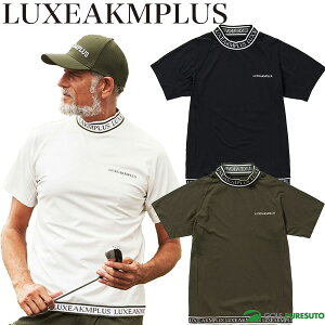 NXGCPCGvX  bNlbNVc TVc St J[S Y LAT-25003 LAT25003 2025Ntăf LUXEAKMPLUS tăEFA z UVJbg ՔM StEFA  u