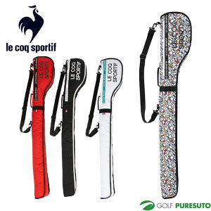 RbNX|eBt St x[VbN NuP[X 5~6{p LG5SCB91L StobO 2025Ntăf le coq sportif GOLF TuobO St ֗ StObY K  uh