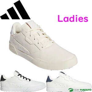 yfB[XzAfB_X St StV[Y AfBNXg LWQ06 XpCNX 2E R^Cv GZ3227^GZ6969