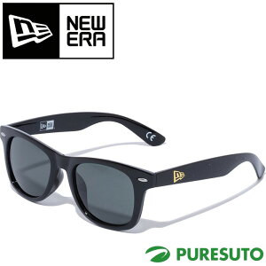 �j���[�G�� NEW ERA �T���O���X �E�F�����g�� �X�N�G�A�����Y �V���C�j�[�u���b�N�t���[�� �O���[���O���[�����Y ���j�Z�b�N�X 14518153 2025�N�t�ă��f�� NEWERA �A�C�E�F�A �����Y ���f�B�[�X �J