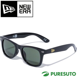 �j���[�G�� NEW ERA �T���O���X �E�F�����g�� �X�N�G�A�����Y �V���C�j�[�u���b�N�t���[�� �O���[�|�����C�Y�h�����Y �Ό������Y ���j�Z�b�N�X 14518154 NEWERA �A�C�E�F�A �����Y ���f�B�[�X �J