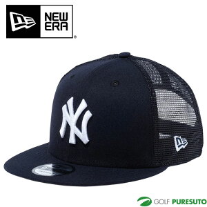 񃅁[G 9FIFTY gbJ[ j[[NEL[X S Lbv 14524906 Ap Xq 2025Ntăf New Era  uh Y