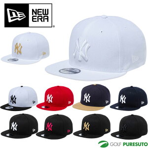 񃅁[G 9FIFTY j[[NEL[X S Lbv 14524946^14524947^14524948^14524949^14524950^14524951^14524954^14524955^14524956^14524957 Ap Xq 2025Ntăf New Era  u