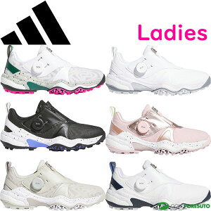 yfB[XzAfB_X St StV[Y EBY R[hJIX 25 {A NKZ95 XpCNXV[Y 2E 2024Nf adidas golf C IG8751^IE3447^IG8749^IG8752^IG8750^IH8508 W CODECHAOS