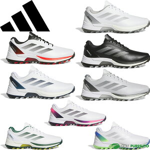 AfB_X St StV[Y AfB[ [bgW[ 25 ZG XpCNXV[Y NLC98 2E 2025Ntăf adidas golf C IE3530^IE3528^IE3532^IE3529^JI0861^IH0933^JI4161^JQ7725 V[[