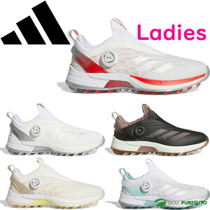 yfB[XzAfB_X St StV[Y EBY AfB[ [bgW[ ZG 25 {A XpCNXV[Y NLK62 2E 2025Ntăf adidas golf C IH9893^IH9891^IH9892^IH9894^JQ775