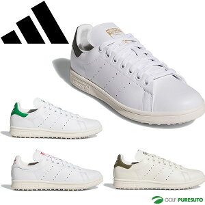 AfB_X St StV[Y X^X~X St tOCU[ XpCNXV[Y NNO27 2E 2025Ntăf adidas golf C JH6153^JH6154^JH6155^JH6156 R^Cv V[[X 