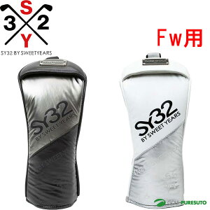 SY32 by SWEET YEARS wbhJo[ tFAEFCEbhp ^bNXbVEbhJo[ SYG-25SG30FW 2025Ntăf METALIC SLASH WOOD COVER Fwp Y fB[X jZbNX SG25SG30FW  