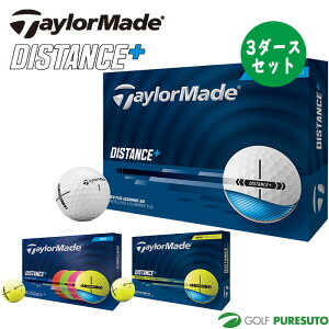 e[[Ch St{[ fBX^X+ 3_[XZbgi36j2025Nf TaylorMade GOLF RXp c[s[X\