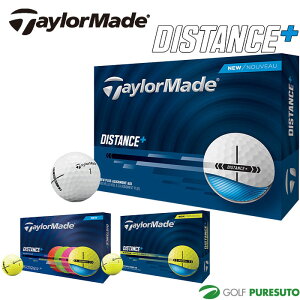 e[[Ch St{[ fBX^X+ 1_[Xi12j2025Nf TaylorMade GOLF c[s[X\
