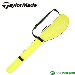 e[[Ch St VeBebN NuP[X UN048 StobO 2024Nf TaylorMade GOLF  uh St ֗ StObY TuobO K