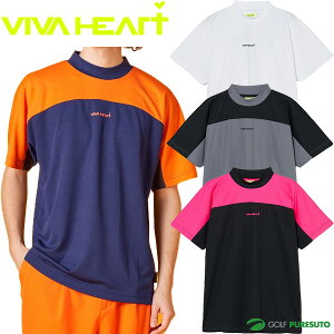 ron[g  bNlbNVc |GXeJmR Y 011-23442 gbvX StEFA 2025Ntăf VIVA HEART tăEFA  uh z UVJbg