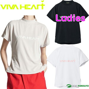 fB[X ron[g  bNlbNVc n[gobN_ubV 012-23441 gbvX StEFA 2025Ntăf VIVA HEART tăEFA p  uh z UVJb