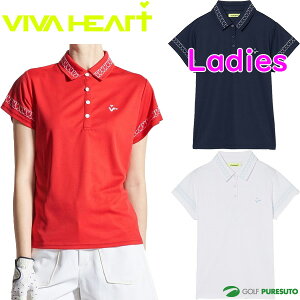 fB[X ron[g  |Vc n[ghJJmR 012-23442 gbvX StEFA 2025Ntăf VIVA HEART tăEFA p  uh z UVJbg