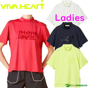 fB[X ron[g  bNlbNVc SAPEUR @\xAV 012-23445 gbvX StEFA 2025Ntăf VIVA HEART tăEFA p  uh z UVJbg ڐG