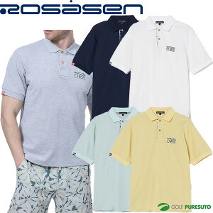 T[Z  |Vc ⊴Rbg Y 044-23441 gbvX StEFA 2025Ntăf ROSASEN tăEFA  uh