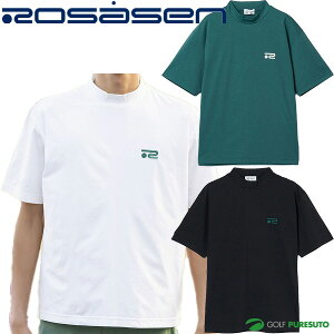 T[Z  bNlbNVc \i University of Hawaii ʒ Y 044-23452 gbvX StEFA 2025Ntăf ROSASEN tăEFA nCw  uh GR z UV R