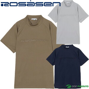 T[Z  bNlbNVc A-Line z Y 047-23441 gbvX StEFA 2025Ntăf ROSASEN tăEFA  uh GR z UV