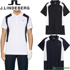 J.ho[O St  |Vc V_[ubW Y 071-23342 gbvX 2025Ntăf J.LINDEBERG tăEFA  uh StEFA  4WAYXgb`