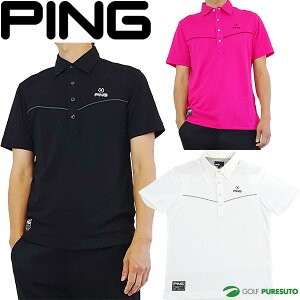s Ap  |Vc ̎q Y 621-2260891 gbvX StEFA 2022NH~f tăEFA H~EFA PING APPAREL 22FW  uh