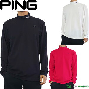 s Ap  bNlbNVc Xy[X}X^[ Y 621-2269011 gbvX StEFA 2022NH~f tăEFA H~EFA PING APPAREL z y UVJbg  u