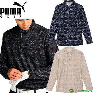 v[} St  |Vc Xgb` sP AOP Y 630425 gbvX StEFA H~f PUMA GOLF H~EFA 24FW  uh
