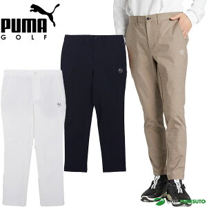 v[} St Opc nCp[ Xgb` nEhgD[X X pc Y 630548 {gX StEFA H~f PUMA GOLF H~EFA 24FW  uh