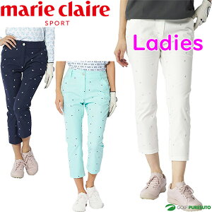 fB[X }EN[ 9pc 715-353 ANpc pc {gX H 8WAYXgb` StEFA p 2025Ntăf marie claire }N[ tăEFA Op