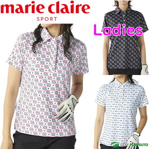 fB[X }EN[  |Vc 715-652 mO z UVJbg z ڐG⊴ StEFA p 2025Ntăf marie claire }N[ tăEFA gbvX 7156