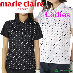 fB[X }EN[  |Vc 715-654 JtSp^[ z UVJbg ڐG⊴ ՔM StEFA p 2025Ntăf marie claire }N[ tăEFA gbv