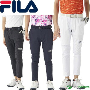 tB St Opc 8WAYXgb` 9e[p[hpc Y 745-306 StEFA 2025Ntăf FILA GOLF 745306 tăEFA AN H 8WAYXgb`  u