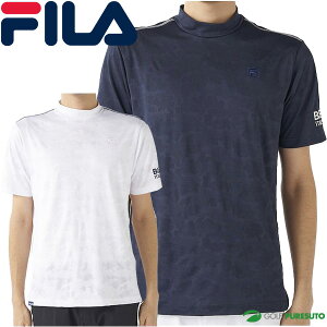 tB St  nClbNVc TS Y 745-607 gbvX StEFA 2025Ntăf FILA GOLF tăEFA 745607  uh
