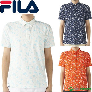 tB St  |Vc TS  Y 745-614 gbvX StEFA 2025Ntăf FILA GOLF tăEFA 745614  uh