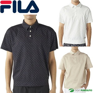 tB St  |Vc S Y 745-625 gbvX StEFA 2025Ntăf FILA GOLF tăEFA 745625  uh z UVJbg