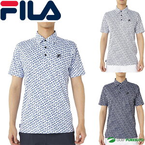 tB St  |Vc ꃍS Y 745-660 gbvX StEFA 2025Ntăf FILA GOLF tăEFA 745660  uh z UVJbg