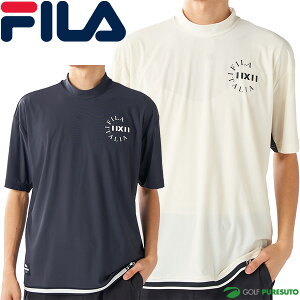 tB St  bNlbNVc Y 745-687 gbvX StEFA 2025Ntăf FILA GOLF tăEFA 745687  uh